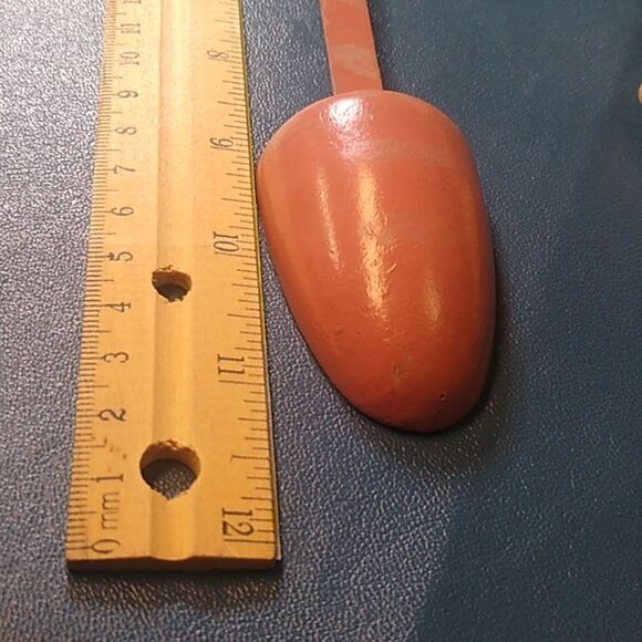 Vintage Shoe Stretchers Set - Picture 3 of 4